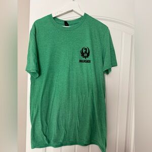 Men’s tee